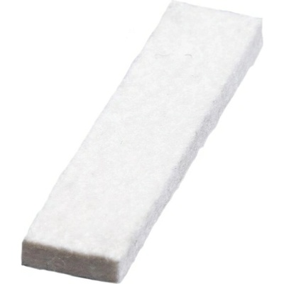 VIRTUFIT Universal Felt Brake Pad – Zboží Mobilmania