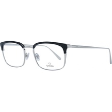 Omega okuliarové rámy OM5017 001