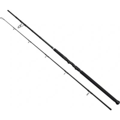 MADCAT Black Spin 3 m 40 - 150 g 2 diely