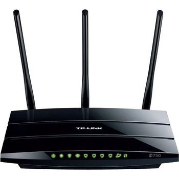Image 1 of TP-Link TL-WDR4300