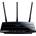 TP-Link TL-WDR4300