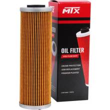 MTX olejový filter MTXOIF070