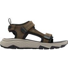 Columbia Peakfreak Rush™ Sandal Lea hnedá