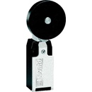 Lovato BF1810L048