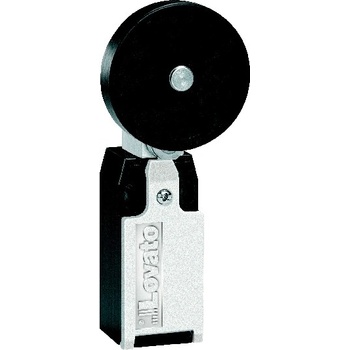 Lovato BF1810L048