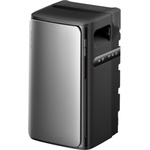 EcoFlow STREAM AC Pro 1ECOPSACPRO Генератор, агрегат