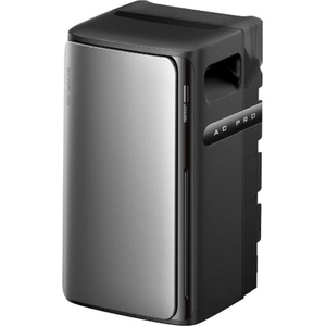 EcoFlow STREAM AC Pro 1ECOPSACPRO Генератор, агрегат
