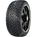 Unigrip Lateral Force A/T 255/65 R17 114H