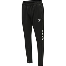 Hummel Core XK Training Poly Pant