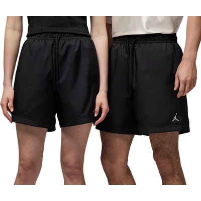 Jordan 5in Poolside Short hf9371-010