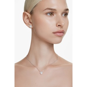 Swarovski Колие x Ariana Grande CAPSULE (5720852)