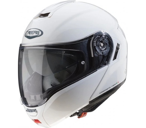 Caberg Levo
