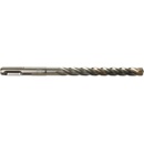 Milwaukee 4932472158