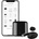 BroadLink RM4C Mini