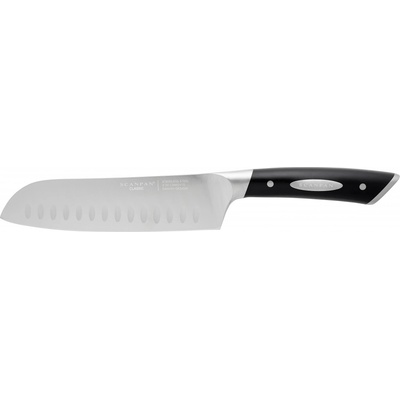 Scanpan Santoku nůž Classic 18 cm