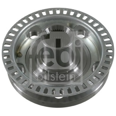 Náboj kolesa FEBI BILSTEIN 22512