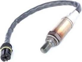 Lambda sonda MAGNETI MARELLI 466016355063