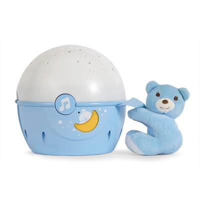 Chicco Next 2 Stars CH0098630