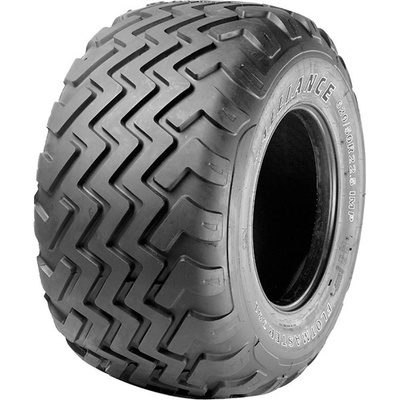 Alliance 381 Flotmaster 500/45-20 145A8/157A8 TL