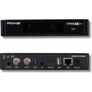 Amiko Viper 4K COMBO V40