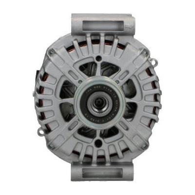 Alternátor Mercedes 180A FG18S130 +Line