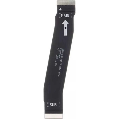 Samsung S921B Galaxy S24 Hlavní Flex (Service Pack) - Originál