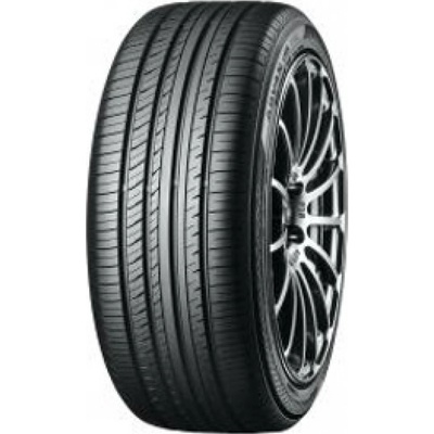 Yokohama Advan DB V552 235/50 R21 101W