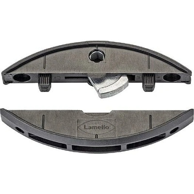 LAMELLO Clamex P-14 spojka ( balení 80 párů )