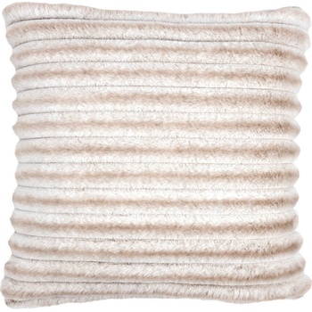 Novel 003917042601 45 x 45 cm