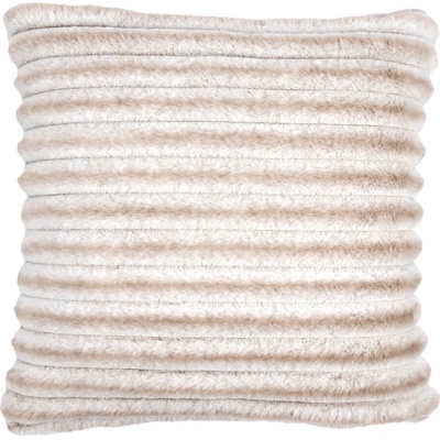 Novel 003917042601 45 x 45 cm