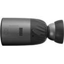 Image 1 of EZVIZ eLife BC1C (EZV604817)