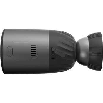 Image 1 of EZVIZ eLife BC1C (EZV604817)