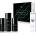 COLLAGENA Подаръчна кутия с козметика за мъже Maestro COLLAGENA MEN (CAMset)