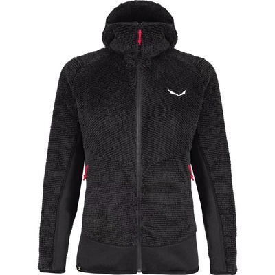 Salewa Tognazza PL W JKT Black Out Melange