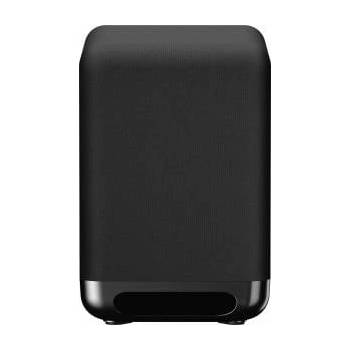 Sony Subwoofer Sony SA-SW5 Black