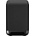 Sony Subwoofer Sony SA-SW5 Black
