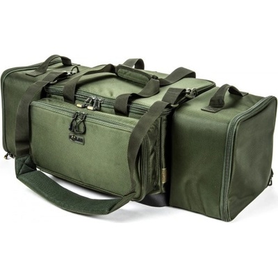 Solar Tackle Univerzální taška SP Modular Carryall System