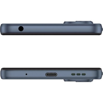 Image 1 of Motorola Moto E32 64GB 4GB RAM Dual