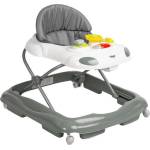 Caretero Toyz Проходилка Caretero Toyz - Cario, графит (TOYZ-20750) - ozone Проходилка
