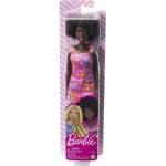 Mattel Doll in Dress HGM57