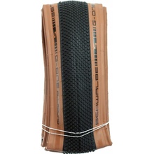 Schwalbe G-One Allround 40-622 skládací