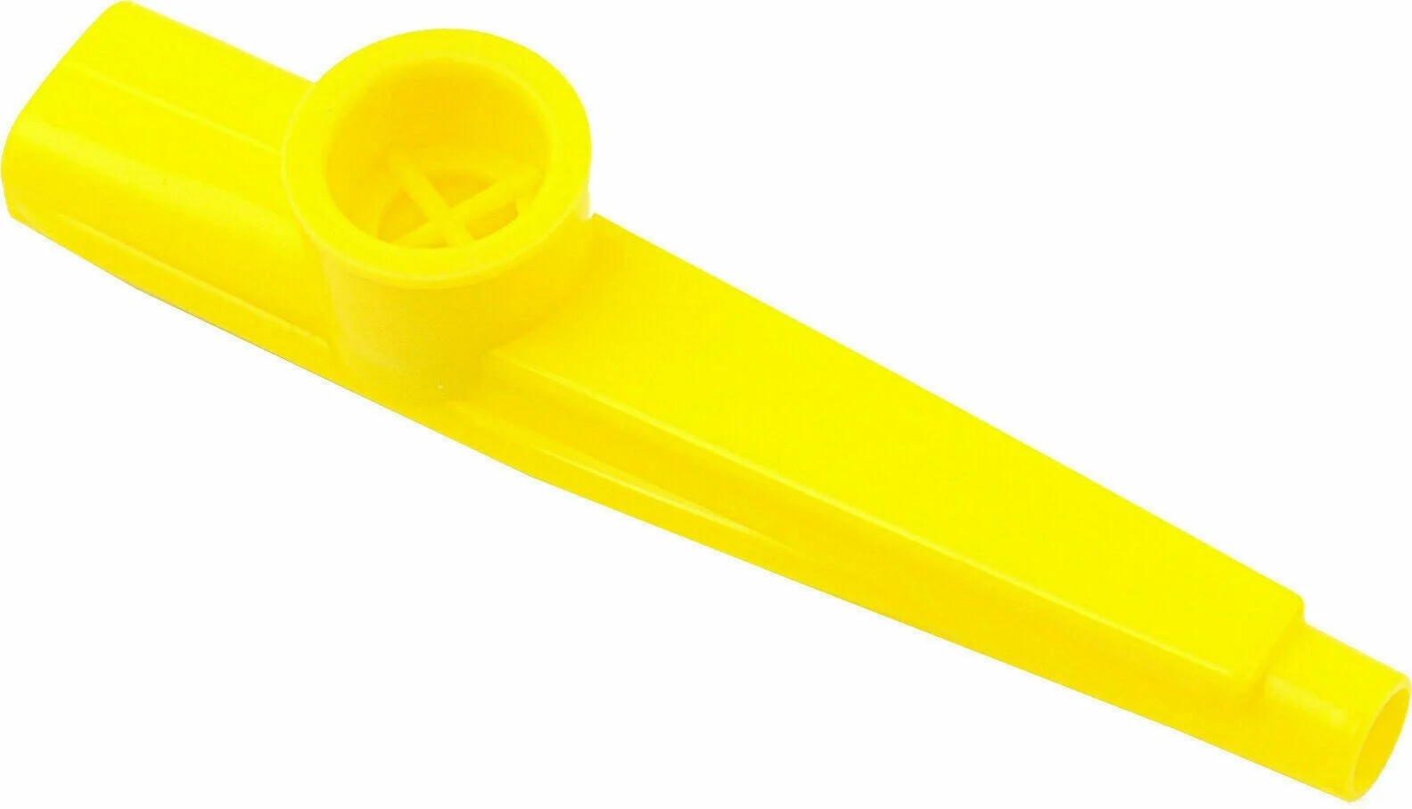 Yamakawa HY-627 Казу Yellow (HY-627 YE)