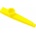 Yamakawa HY-627 Казу Yellow (HY-627 YE)