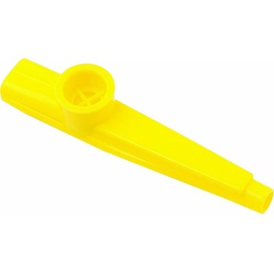 Yamakawa HY-627 Казу Yellow (HY-627 YE)