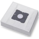 Sencor SVCX 0850 55/60/83/85/93 5 ks