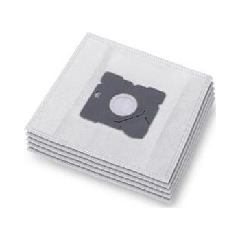 Sencor SVCX 0850 55/60/83/85/93 5 ks