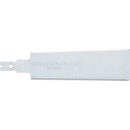 Silky pilový list pro Hibiki Ryoba 210-22/10