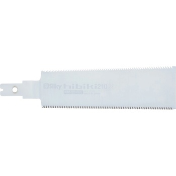 Silky pilový list pro Hibiki Ryoba 210-22/10