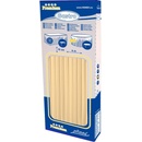 Obrusy Wimex Stolová sukienka Premium 4 mx72cm