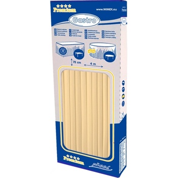 Wimex Stolová sukienka Premium 4 mx72cm